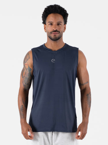 Camisillajunoibizaazuloscuro-principal-S