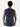 Camisillajunoibizaazuloscuro-principal-XL