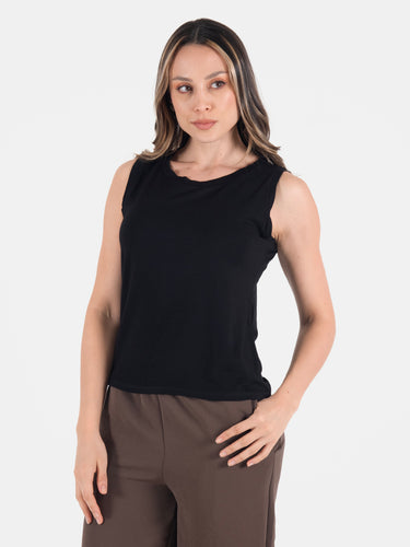 Camisillakaringrisnegra-principal