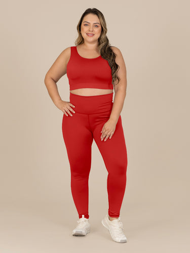 Candylegginssettallaplus-principal