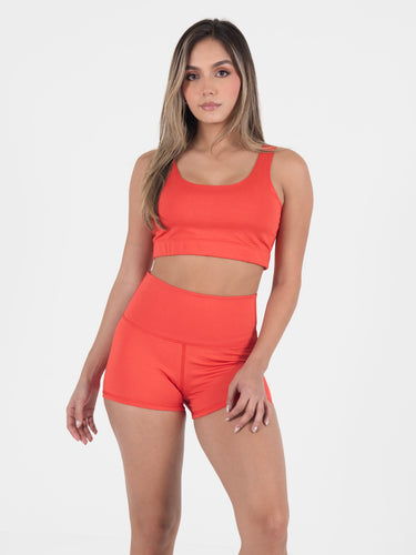Candyminishortset-principal