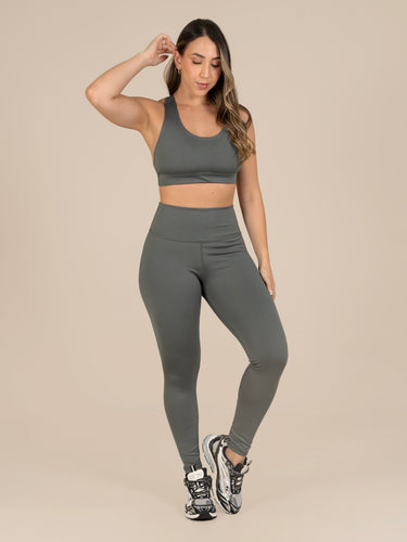 Cementolegginssetslim1_20260512122156327.jpg