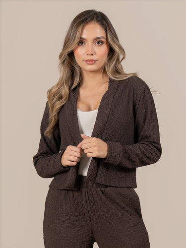 ChaquetaStarLeyvaCafeOscuro-principal-S