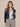 ChaquetaStarLeyvaPetroleo-principal-S
