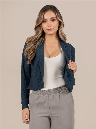ChaquetaStarLeyvaPetroleo-principal-S