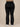 Chiprelegginsnegroplus3_20260519144054448.jpg