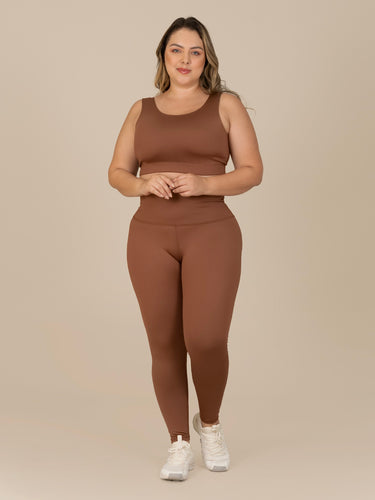 Chocolateclarolegginssettallaplus1_20260519122123551.jpg