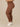 Chocolateclarolegginssettallaplus2.jpg