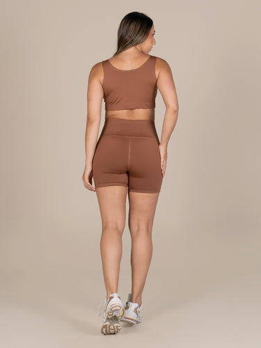 Chocolateclaroshortset3.jpg