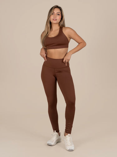 Chocolatelegginssetslim-principal