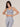 CitySeamlessGris4_20260821085502354.jpg
