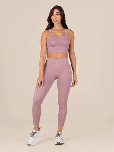 CitylegginssetseamlessAlpin-principal