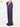 Cleosatinpantalonmorado-principal-L