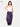 Cleosatinpantalonmorado-principal-M