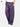 Cleosatinpantalonmorado-principal-S