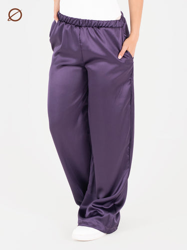 Cleosatinpantalonmorado-principal-S