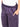 Cleosatinpantalonmorado-principal-XL