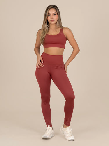 Coloradolegginsset-principal