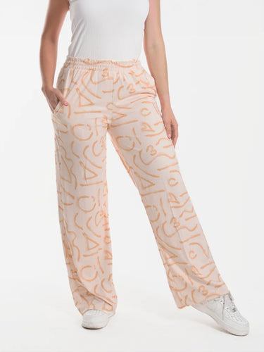 CoynePantalonIbiza-principal-S