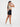 DANTISHORTSET2_20251020091058411.jpg