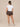 DARIUSFALDASHORTSET3_20260706123611506.jpg