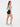 DELMIMINISHORTSET2_20251023111418690.jpg
