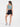 DELMIMINISHORTSET3_20251023111418690.jpg