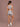 DIOSHORTSET2.jpg