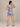 DORIELSHORTSET2.jpg