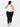DORYALEGGINSSETTALLAPLUSBLANCO3_20250828154117047.jpg