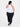 DORYALEGGINSSETTALLAPLUSBLANCO3_20251009071039547.jpg