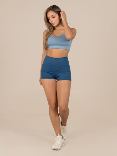 DUVISMINISHORTSET1_20260618083330795.jpg