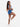 DUVISMINISHORTSET2_20250819090813109.jpg