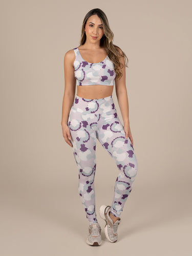 Didionlegginsset1_20260313134636572.jpg