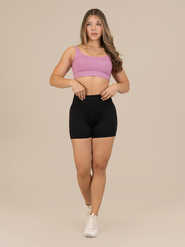 Dorisshortset1_20260522140519921.jpg