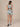 Drownshortset2.jpg