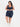 Eglio biker set plus