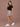 ELAFALDASHORTSET2_20260625141359514.jpg