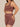 ELASHORTSETTERRACOTA4_20260715144944036.jpg