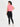 ELOWENLEGGINSSETXSROSADONEON3_20250701110816486.jpg