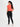 ELOWENLEGGINSSETXSSALMON3_20250701112154716.jpg