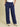 ELSAPANTALONNAVY2_20260121152840866.jpg