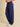 ELSAPANTALONNAVY3_20260121152848243.jpg