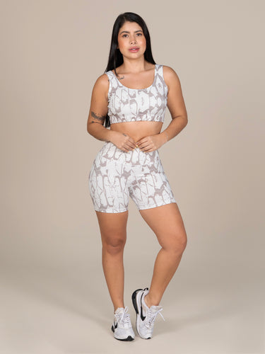 EMILSHORTSET1_20260306103545943.jpg