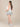 EMIRAFALDASHORTSET2_20260212153549207.jpg