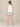 EMIRAFALDASHORTSET3_20260212153549208.jpg
