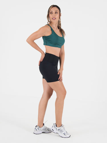ENCHISHORTSET2_20251023104058174.jpg