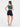 ENCHISHORTSET3_20251023104058174.jpg