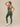 ENTERIZOALLVERDE3_20260624154827334.jpg