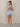 ENTERIZOAMORECORTOBABYBLUE3_20260613191247834.jpg